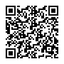 電話番号のQRコード +9512842801