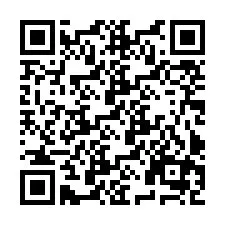 電話番号のQRコード +9512842802