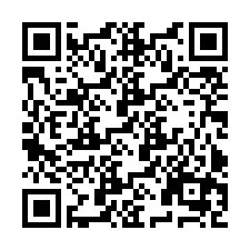 電話番号のQRコード +9512842804