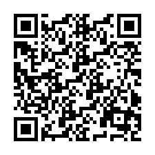電話番号のQRコード +9512842815
