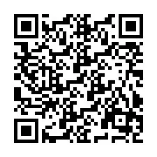 QR kód a telefonszámhoz +9512842832