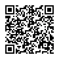 電話番号のQRコード +9512842837