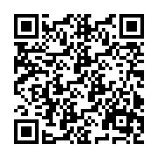 Kode QR untuk nomor Telepon +9512842845