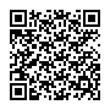 電話番号のQRコード +9512842849