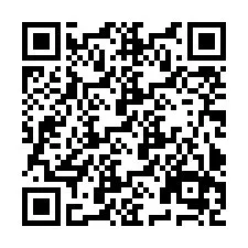 電話番号のQRコード +9512842877