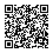電話番号のQRコード +9512842878