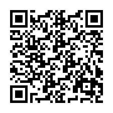 電話番号のQRコード +9512842893