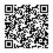 電話番号のQRコード +9512842900