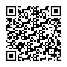 電話番号のQRコード +9512842903