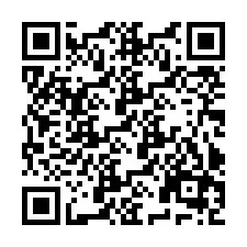 電話番号のQRコード +9512842923