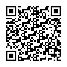 電話番号のQRコード +9512842925
