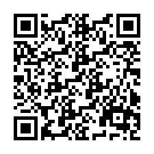 電話番号のQRコード +9512842944