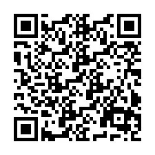 電話番号のQRコード +9512842957