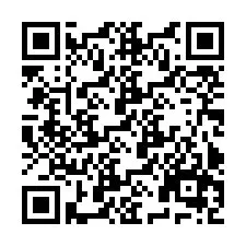 QR kód a telefonszámhoz +9512842967