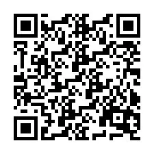电话号码二维码 +9512843000