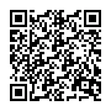 电话号码二维码 +9512843003