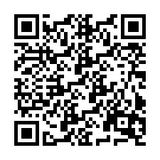 Codice QR per il numero di telefono +9512843006