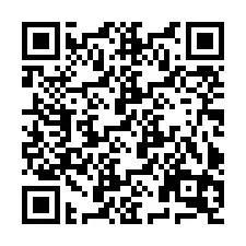 电话号码二维码 +9512843013