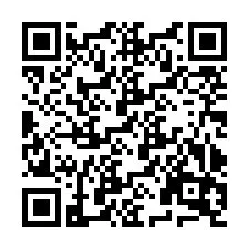 Codice QR per il numero di telefono +9512843039