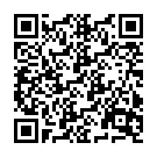 Codice QR per il numero di telefono +9512843055