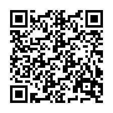 Codice QR per il numero di telefono +9512843073