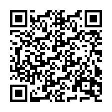 QR Code for Phone number +9512843087