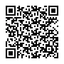 QR Code for Phone number +9512843103