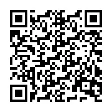 QR Code for Phone number +9512843108