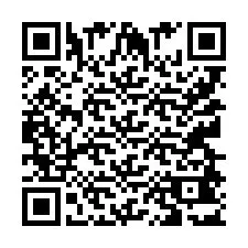 QR Code for Phone number +9512843113