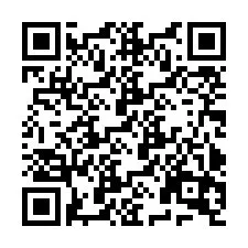 QR Code for Phone number +9512843135