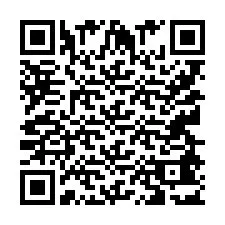 QR Code for Phone number +9512843187