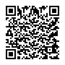 QR Code for Phone number +9512843188