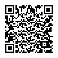 QR Code for Phone number +9512843226