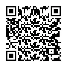 QR Code for Phone number +9512843236