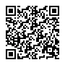 电话号码二维码 +9512843244