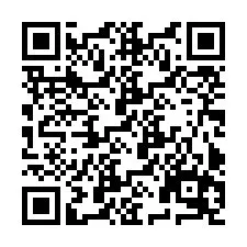 QR Code for Phone number +9512843246