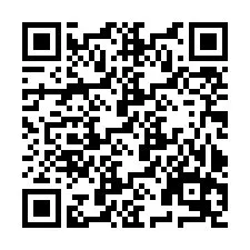 QR Code for Phone number +9512843248