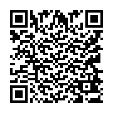 QR Code for Phone number +9512843252