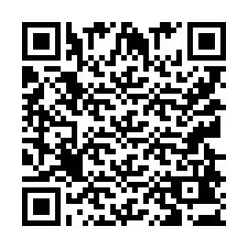 QR Code for Phone number +9512843255