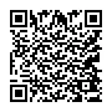 QR Code for Phone number +9512843267