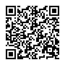 电话号码二维码 +9512843275