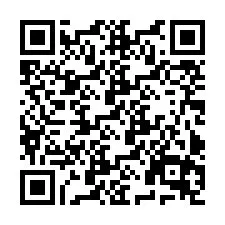 電話番号のQRコード +9512843357