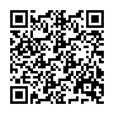 Kode QR untuk nomor Telepon +9512843365