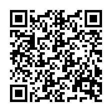 QR-kood telefoninumbri jaoks +9512843367