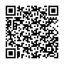 電話番号のQRコード +9512843379
