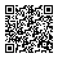 电话号码二维码 +9512843400