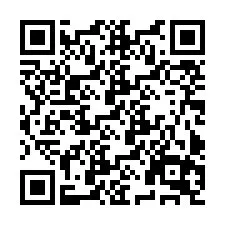 QR Code for Phone number +9512843456