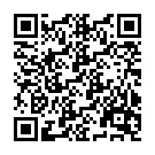 電話番号のQRコード +9512843468