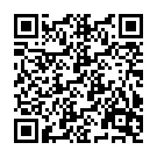 QR Code for Phone number +9512843473