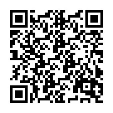 电话号码二维码 +9512843482